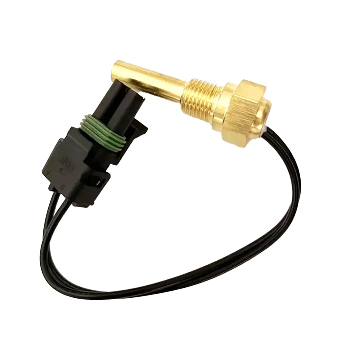 12-00284-00 Compressor Temperature Sensor Microprocessor CDT for Carrier Transicold Supra / Vector for Carrier