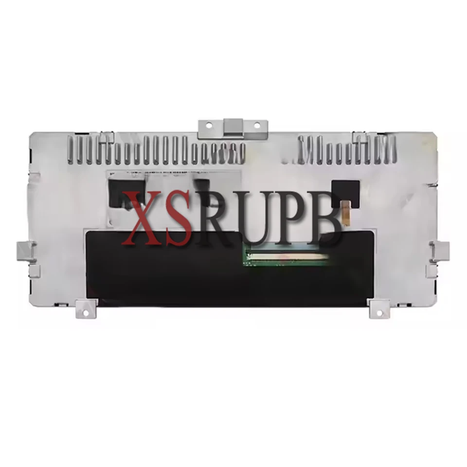 

LA103DV1-SL01 10.3 inch Display For VW Instrument LCD Screen Repaor