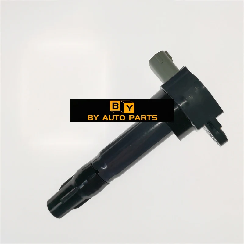 

MN195805 Ignition Coil For 1.6L NISSAN ASX Engine Model 4A92