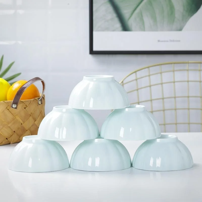 set-di-ciotole-in-ceramica-creative-10168-per-riso-e-noodles-stile-moderno-e-semplice-set-di-stoviglie-rotonde-per-adulti