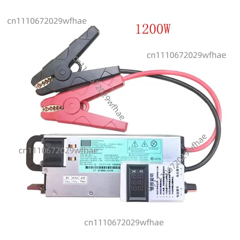 3-15V 3-100A 12V 100A 80A Adjustable Charger 14.6V 200A 12.6v 50A 30A Lithium Polymer For Lithium Ion Battery Lead Acid Battery