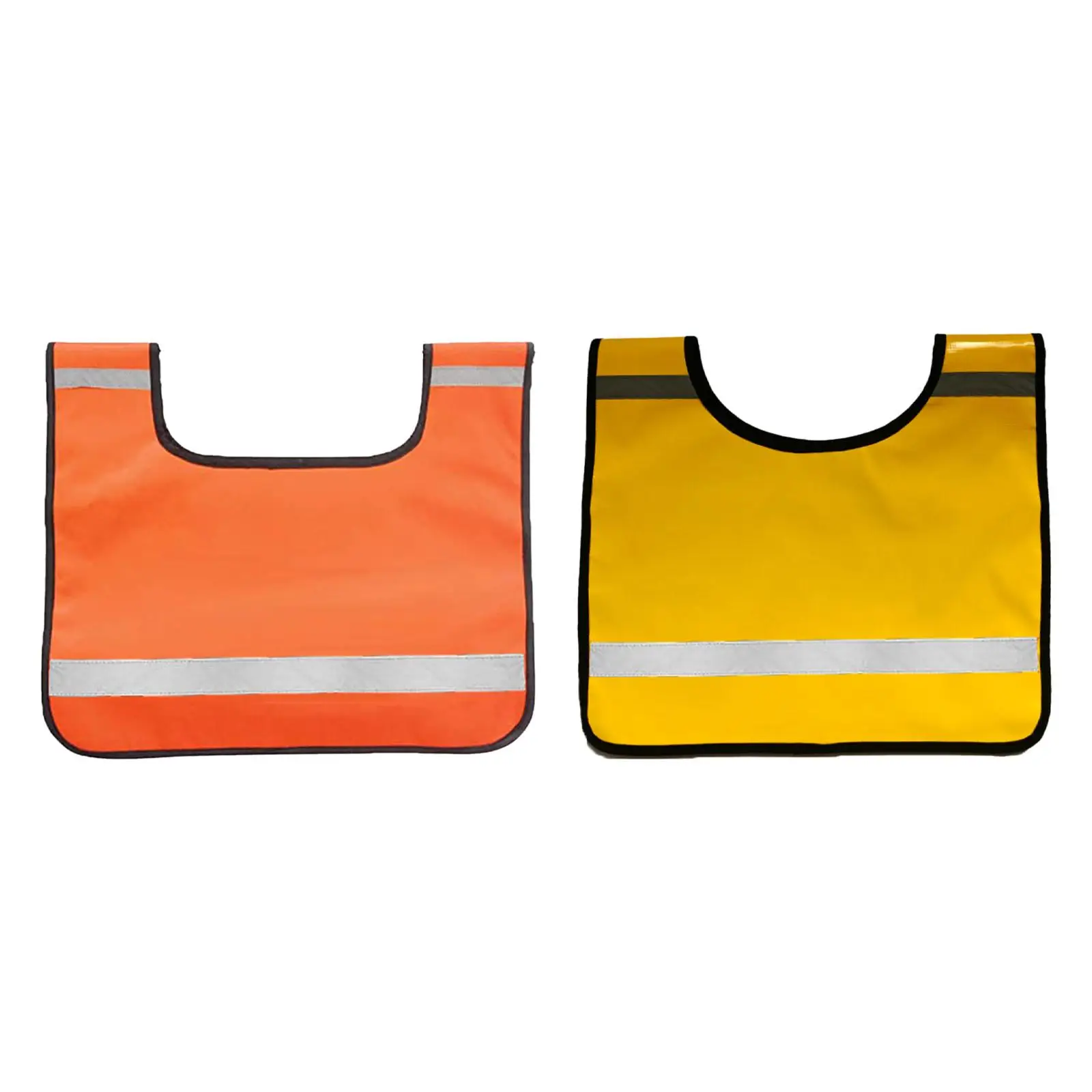 

Winch Damper Safe Recovery Cushion Heavy Duty PVC Material Blanket with Pocket for Towing and Camping