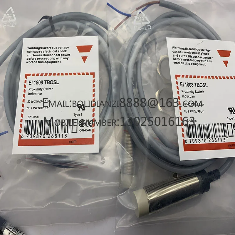 PD1/AP-1A AD1/AP-1A… - image