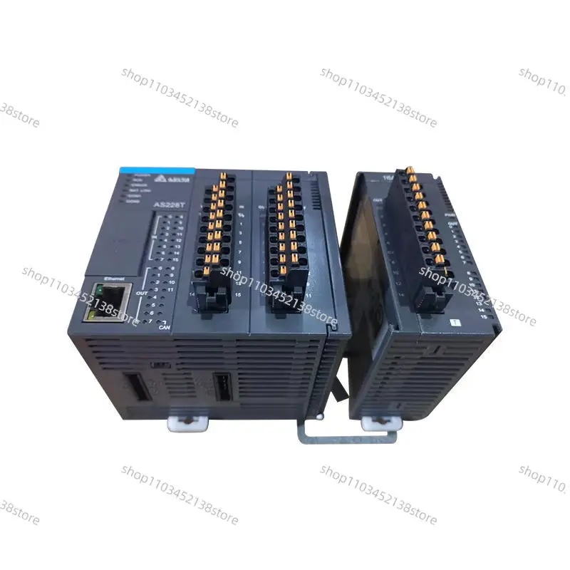 

Количество переключения/AS08AN01R-A/T/-A/AS16AP11T-A/R/P/-A/AS08AM10N-A