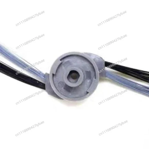 NEW 2PCS For Panasonic Sweeper Side Brush Small Brush Accessory MC-RS563 WRD63 8R56E 6RD63