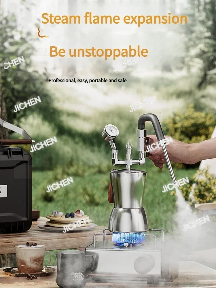 Zqa AK-74 Portable …