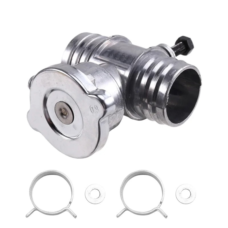 Aluminium Radiator … - image