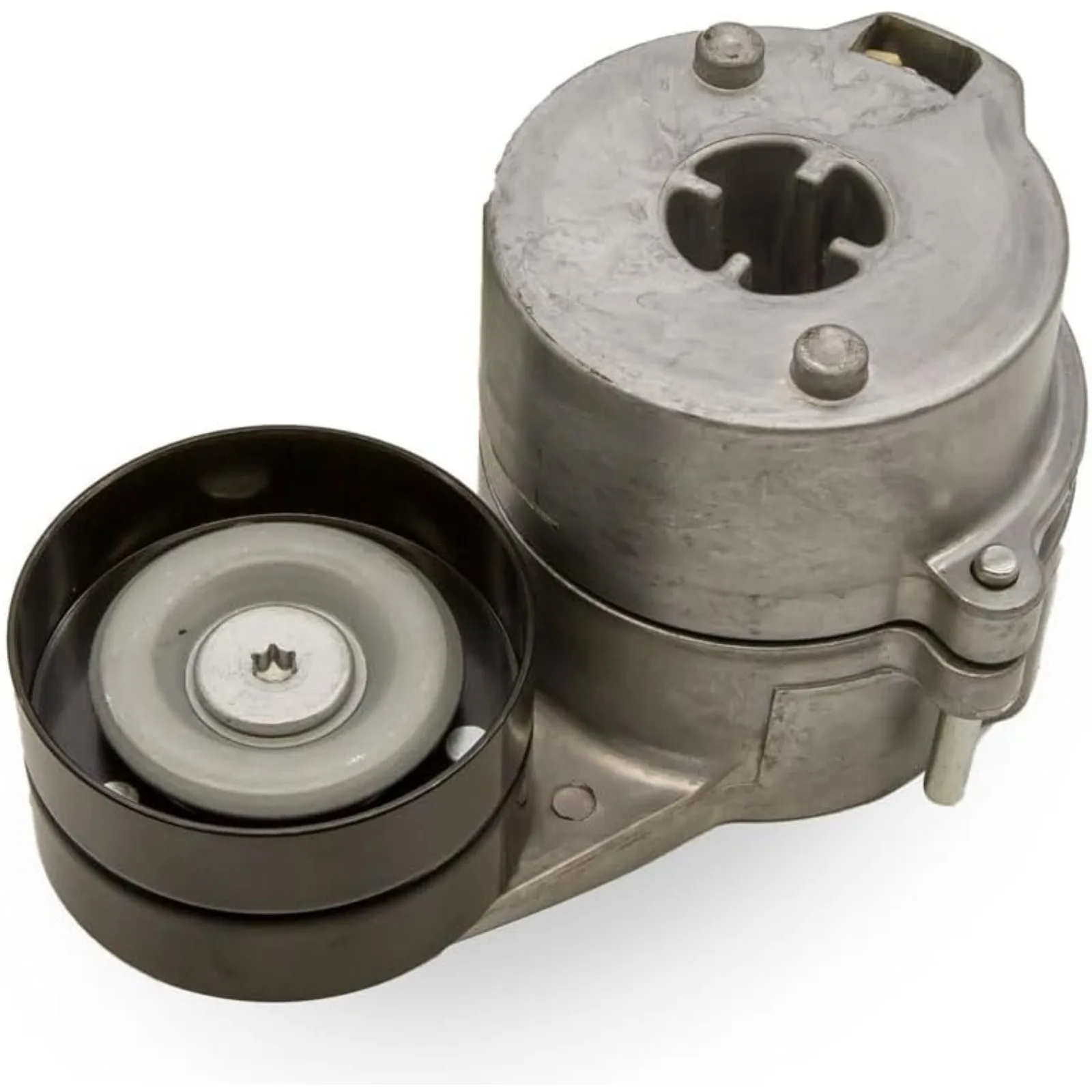 Engine Belt Tensioner VOE462280 4283663 APV3710 For VOLVO EC210 EC240 EC290 For Lingong LG135 LG140 For Komatsu D6E