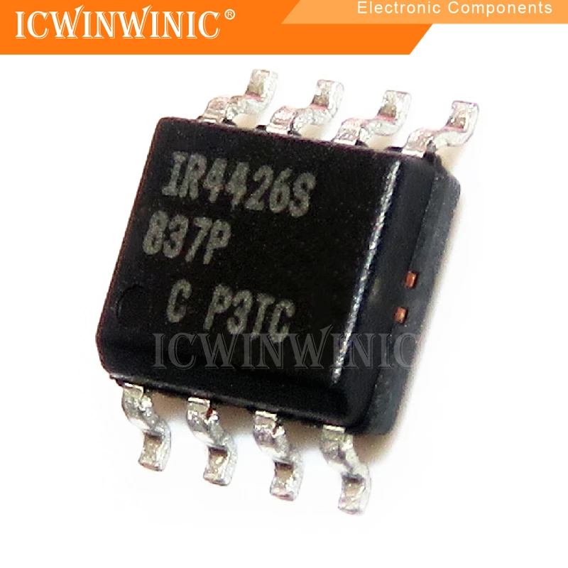 

10piece IR4426S IR4426