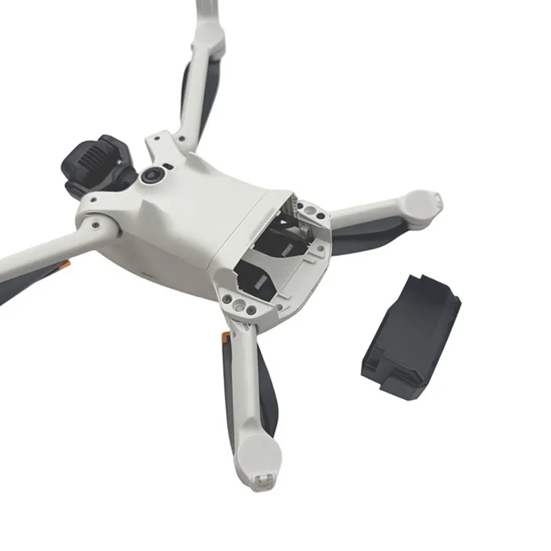 capa-protetora-para-compartimento-de-bateria-do-drone-dji-lito-1-x1-acessorio-de-protecao-contra-umidade