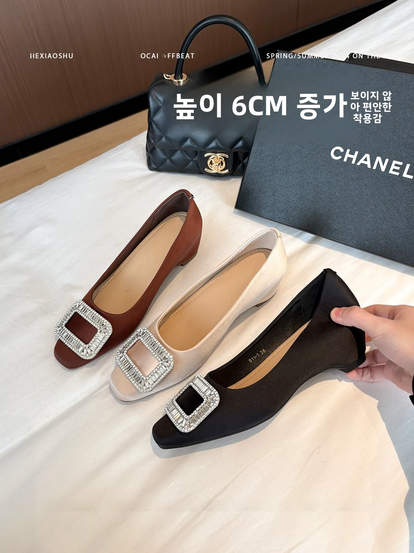 women's-leather-version-slope-heel-water-diamond-single-oes-slip-on-anti-slip-mary-janes-faionable-spring-autumn-footwear