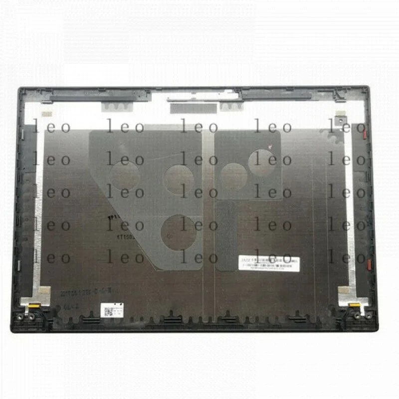 

UI New For Lenovo ThinkPad T490S T14S Top Case LCD Back Cover Rear Lid FHD 02HM498