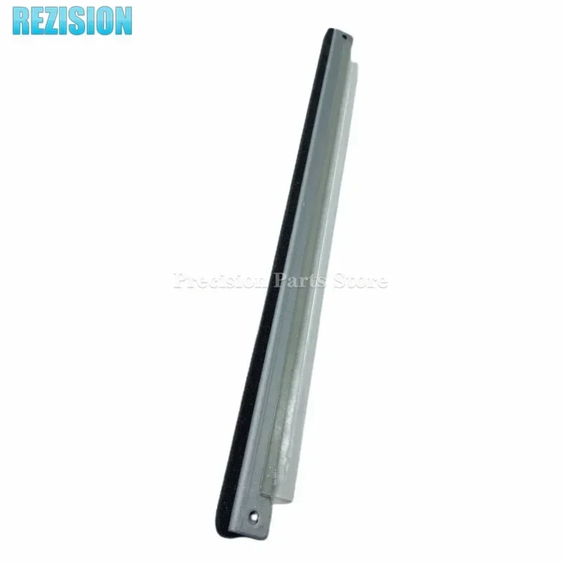 

Drum Cleaning Blade For XEROX WorkCentre 5135 5150 5735 5740 5755 5845 5855 Drum Blade Copier Printer Parts