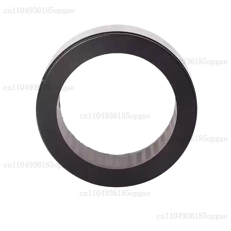 RI115-PH KV40 Frameless Motor Potting Internal  For  Arm Joint High Torque Actuator