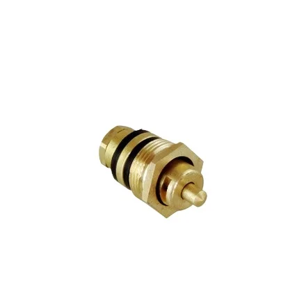 

Automatic Drinking Bowl Accessories, Plastic Equipment, Plastic Valves, Copper Valves, Stainless Steel Pressure Plates