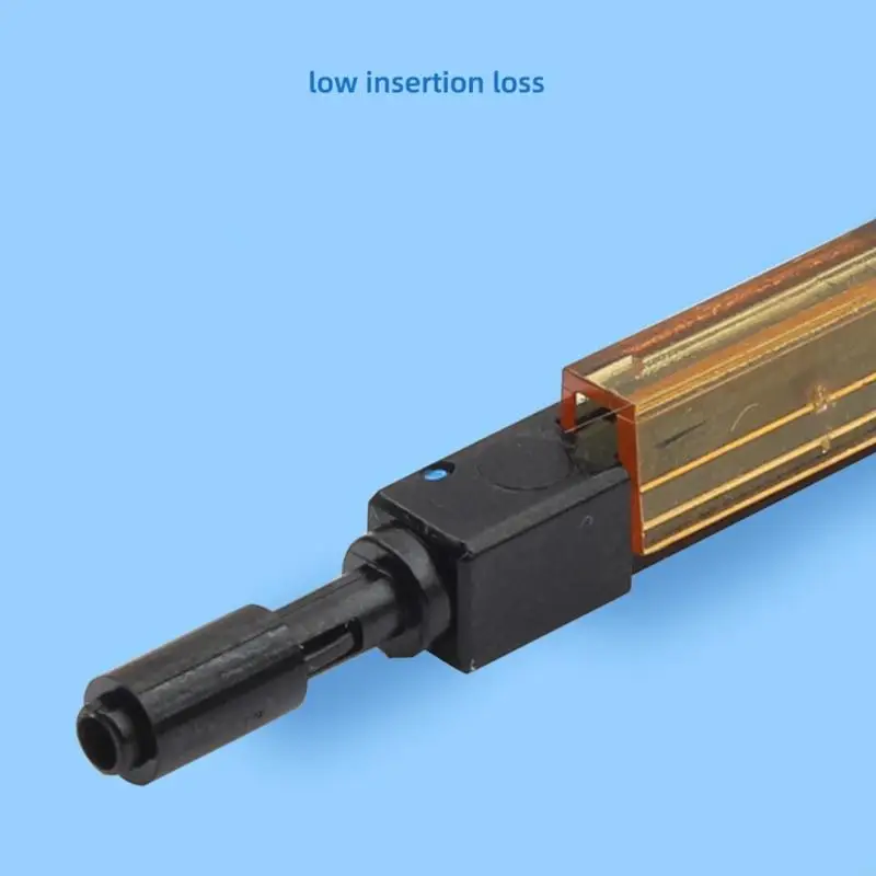 Y5lc быстрое разъем