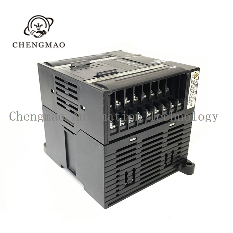 New Module PLC CP1E-N20DT-A CP1E-N20DT-D CP1E-N20DR-A CP1E-N20DR-D CP1E-N14DT-D CP1E-N14DR-D CP1E-N14DT-A CP1E-N14DR-A