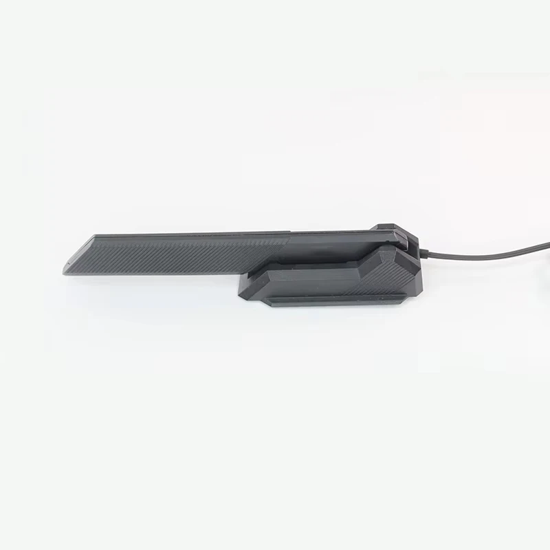 WIFI6e Motherboard Antenna 2.4G/5G/6G For ASUS ROG MAXIMUS Z790 Hero XTRIX B760 B650E X670E Z690 B560 Z590 WI-FI 6E Board view 6