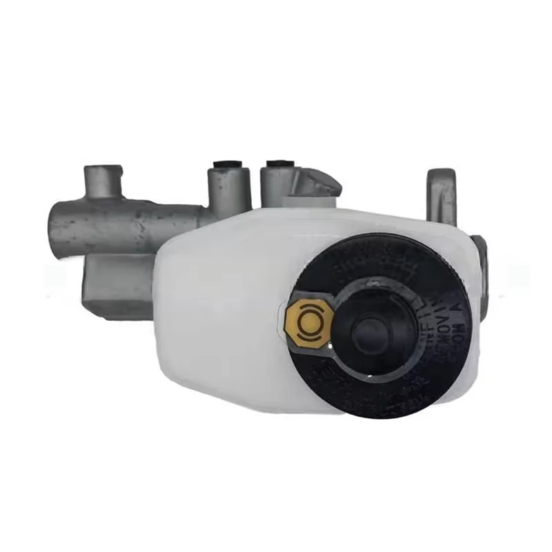 

New High Quality Car Brake Master Cylinder Assembly 47201-3D360 472013D360 For Toyota Hilux Pickup KDN185 RZN185 KZN185
