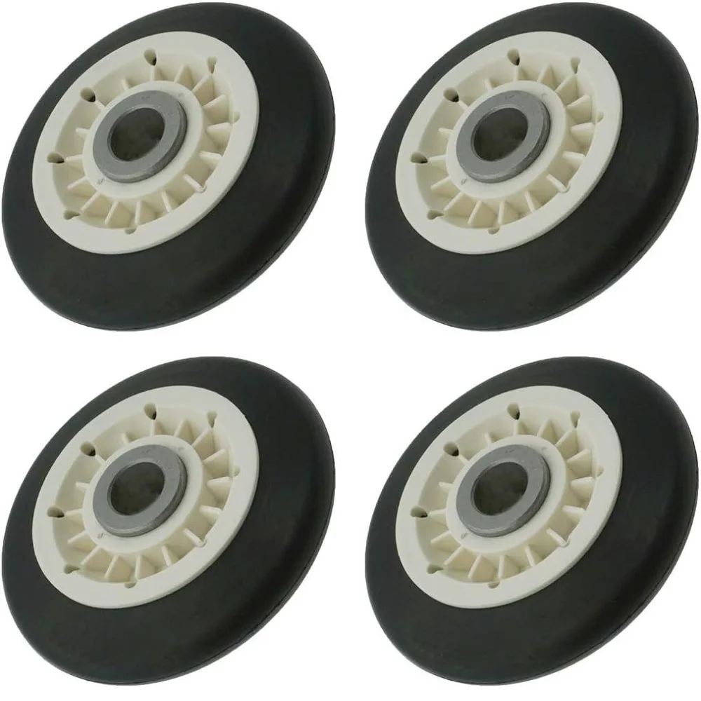 4 Pack 4581EL3001E …