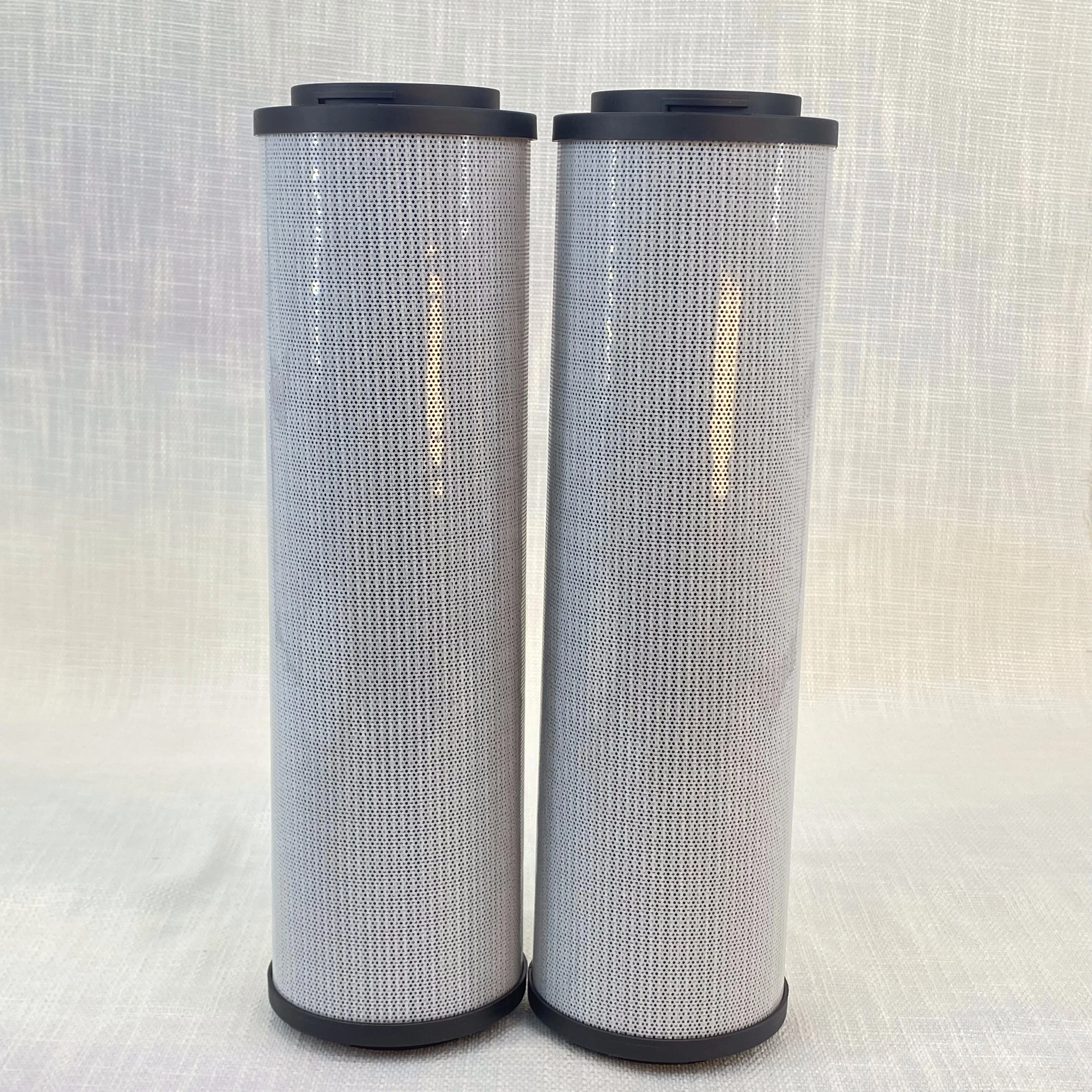 

Hydraulic Filter Element for Construction Machinery 0800RK010MM