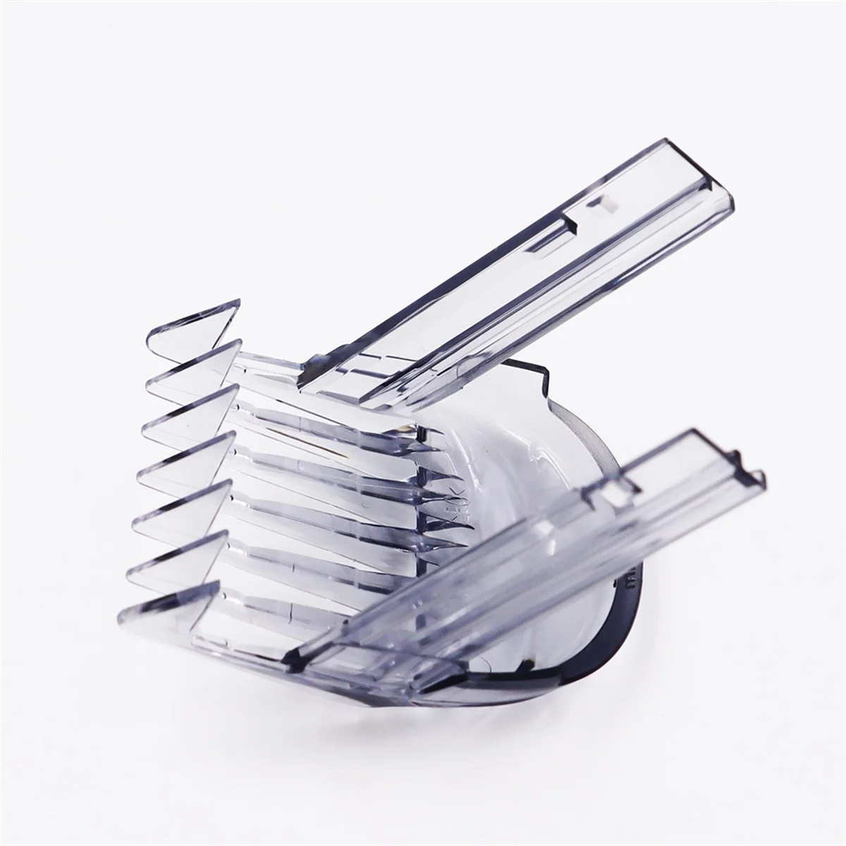 HEET! 3-15mm Kam voor Tondeuse HC5610 HC5630 HC5632 HC5690 HC5691 HC7650 Tondeuse Kam