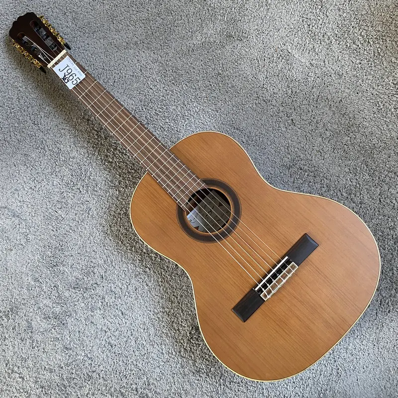 J965 36