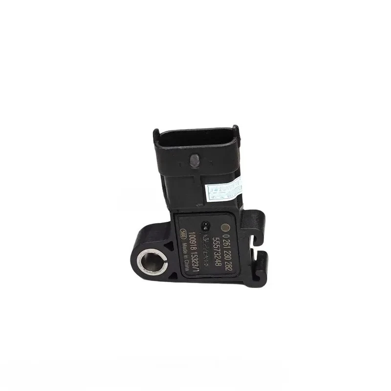 55563375 55573248 Auto Intake Pressure Sensor for Chevrolet Cruze 1.6 1.8 2009 2010 2011 2012 2013 2014 Aveo Epica
