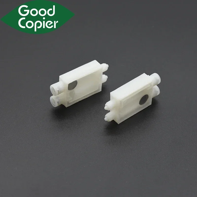 10Pcs print head printhed ink damper For Epson DX7 F189010 F196000 ink dumper for Xenons Titanjet Taimes eco solvent UV printer