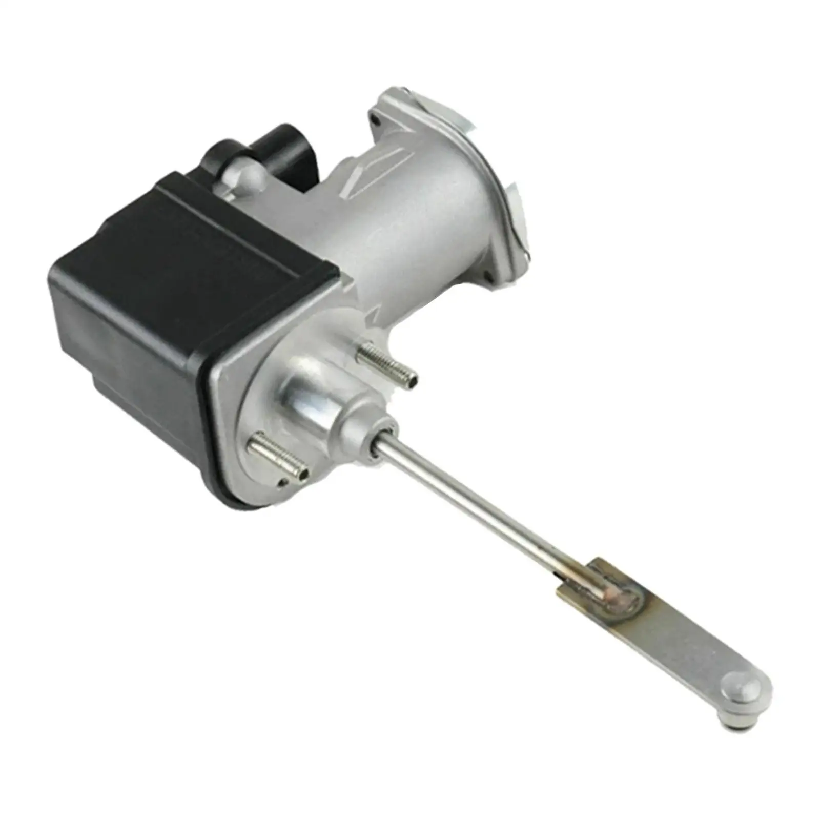 Turbor Actuator Easy to Install Mounting Hardware Professional 03F145725K