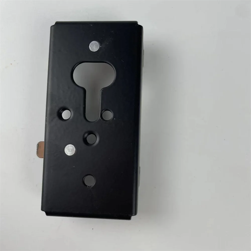 

Bracket 716402-0010 for 600 300 535 525 520 AM10​ Wall Mount Stand Accessories