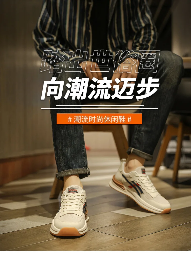 hmqViviiyNSAyin8WueXt+JQLxOB1F6/cCA2