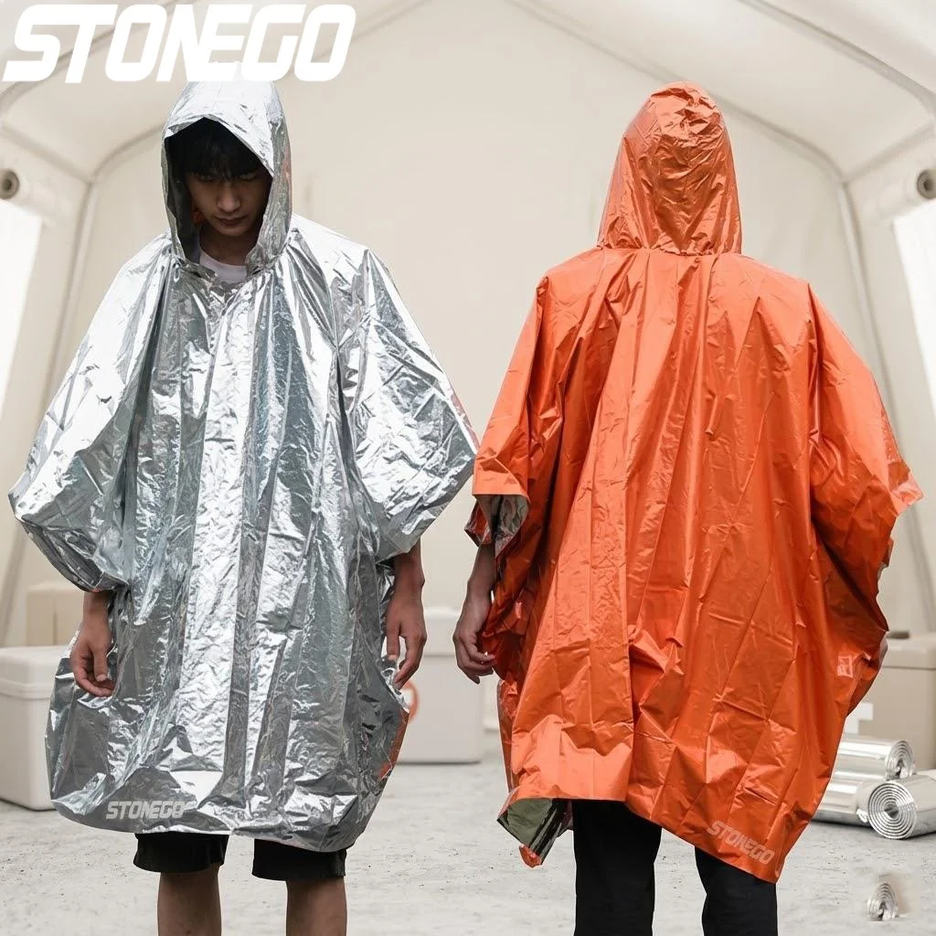 poncho-de-emergencia-impermeavel-e-refletivo-capa-de-chuva-para-camping-ao-ar-livre-leve-e-duravel