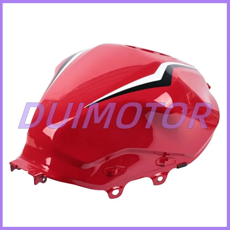 Fuel Tank Assembly for Honda Cbr400r