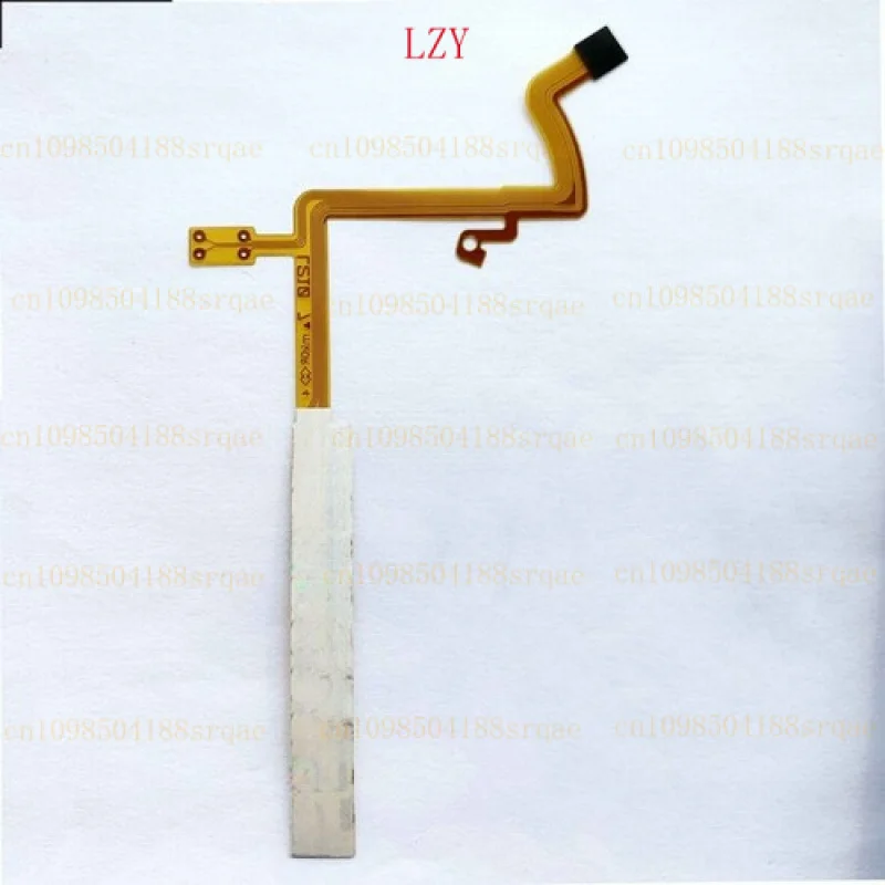 New Lens Sensor Foc… - image