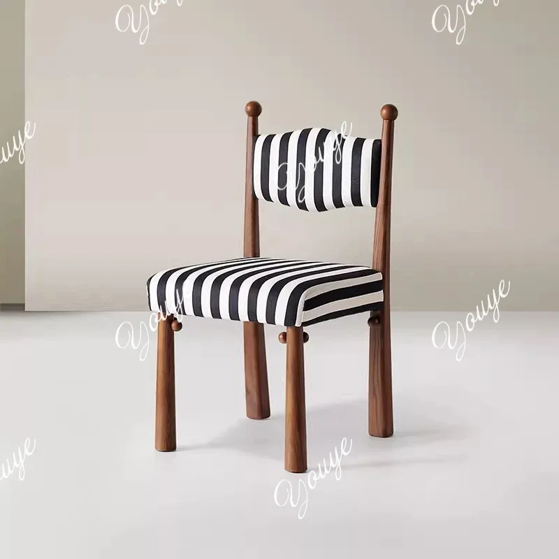 Bx Chic Nordic Insp…