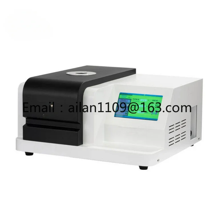 Tg Tga Dta Dsc Differential Scanning Calorimeter Price Thermal Analysis Analyzer