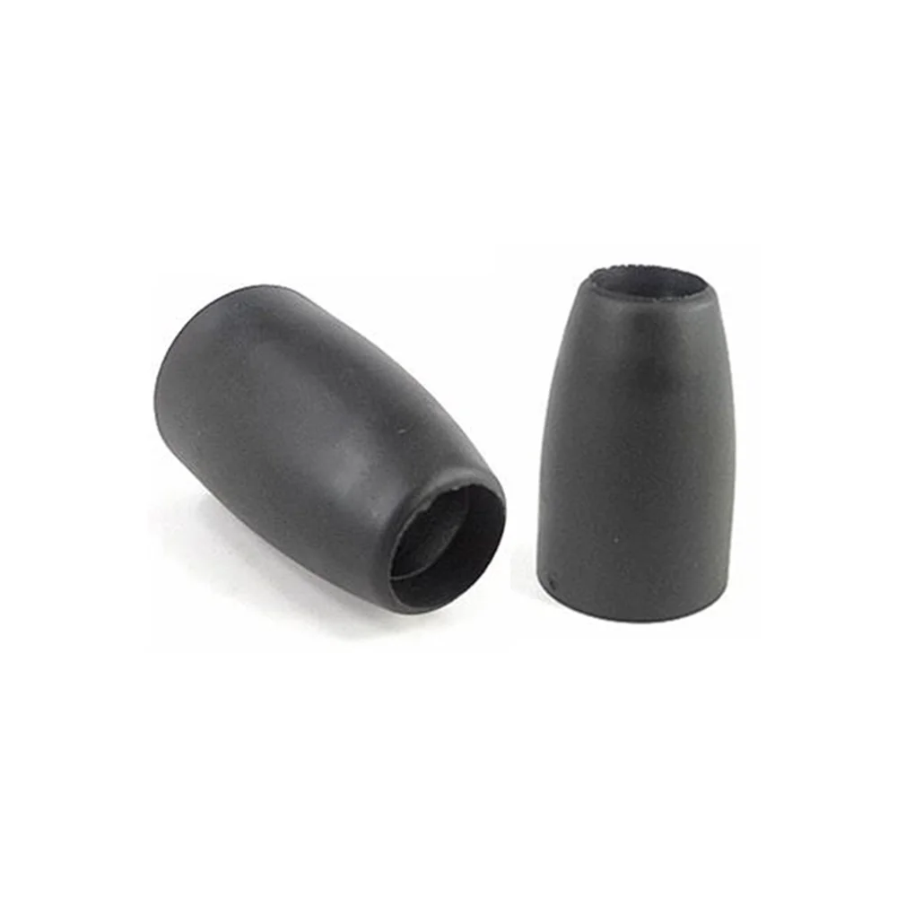 Für BMW R1200GS R1250GS Adv R1200RT S1000R F900R F850GS Spiegeladapter Gummiabdeckung Mutter Umrüstschrauben Teile – Detail 5