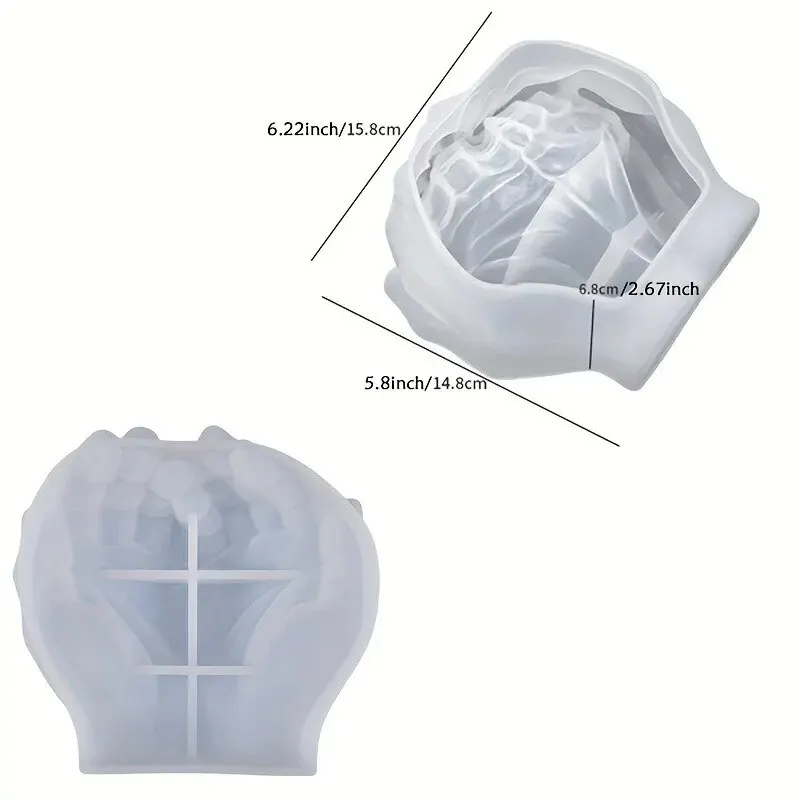 Thumbnail 3 - #17 Highest Rated Candle Holders to Buy in 2026