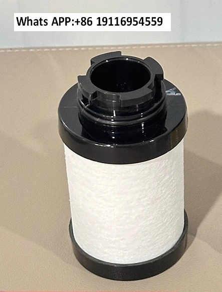 Replace Shanli Compressed Air Precision Filter Cartridge 1HC-C 1HT-C 1HA-C 1HF-C