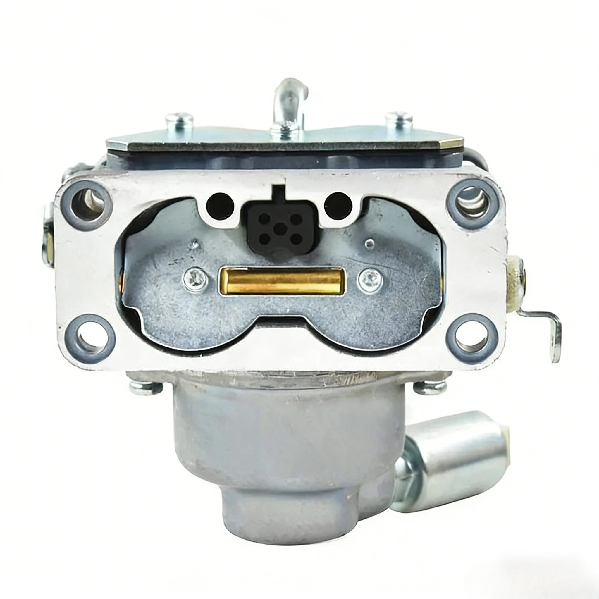 Suitable for 405777, 406777, 446677, 445577, 40G777, 791230 carburetor