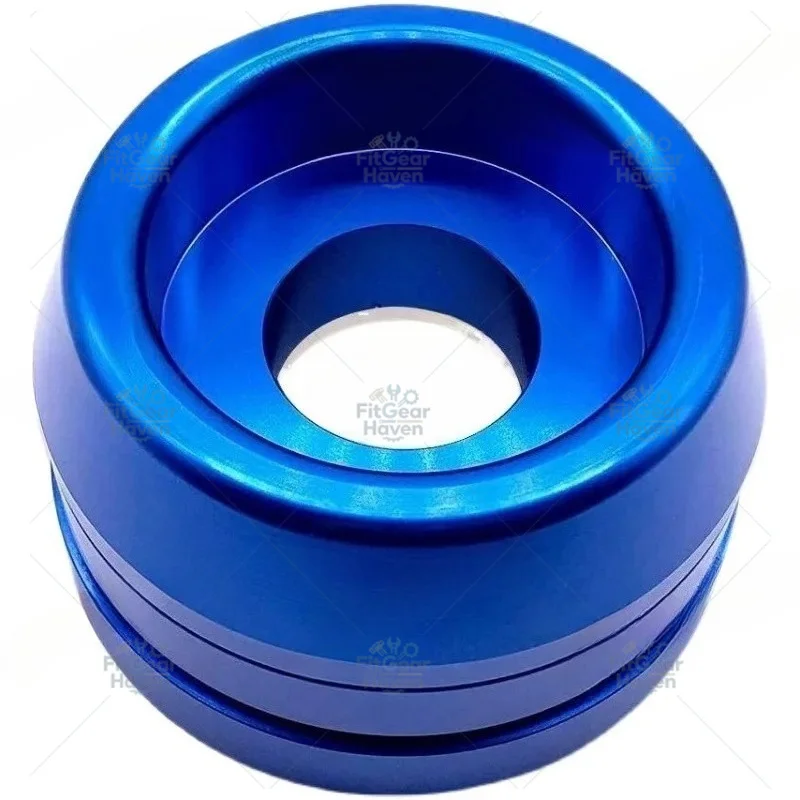 m177-oil-seal-tool-272-157-279-276-crankshaft-oil-seal-installation-tool-e300-engine