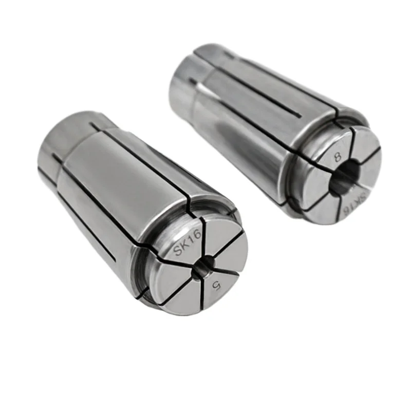 SK10/SK16 Collet Hi…