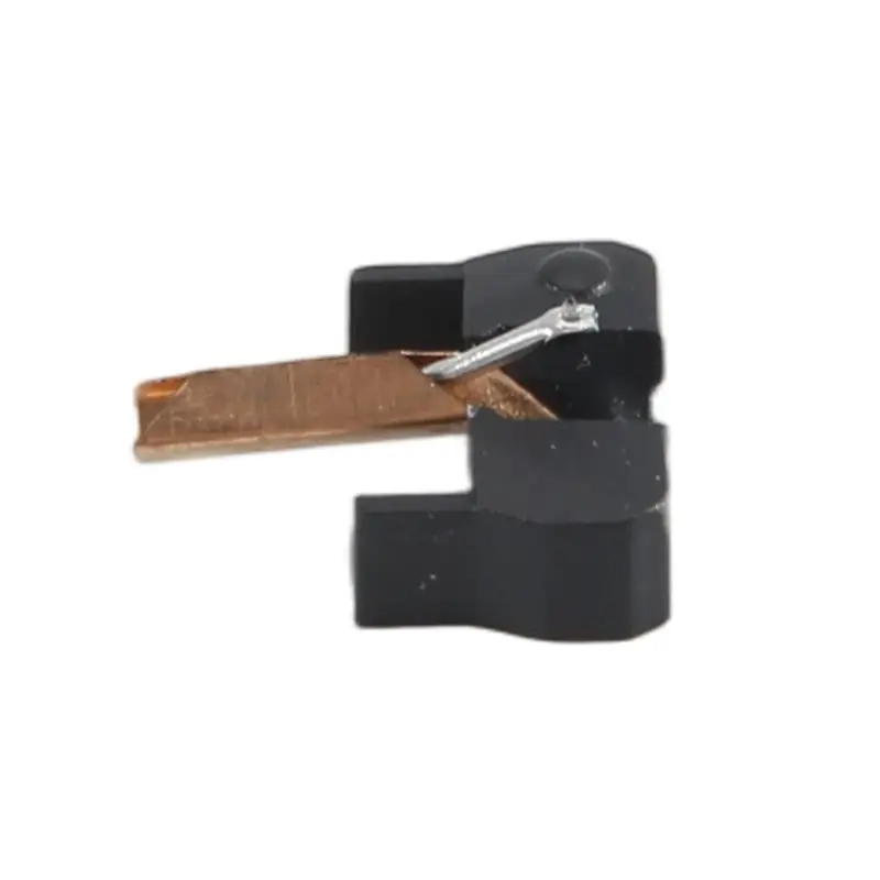 abdh-agulha-de-diamante-transparente-tipo-2-para-shure-m75-m75ed-m75-6s-dual-n75-acessorio-para-toca-discos