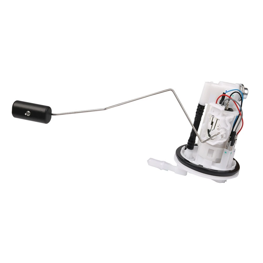 

Топливный насос для мотоцикла, бензиновый насос в сборе для YBR250 YBR 250 2007, аксессуары 1S4-13910-01