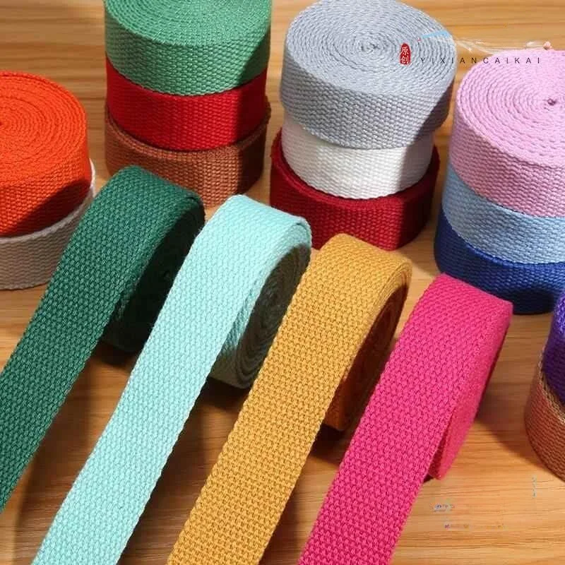 alca-de-lona-reforcada-para-bolsa-de-bebe-alca-de-substituicao-para-mochila-escolar-cinto-trancado-acessorios-de-costura-diy-para-tecidos-domesticos