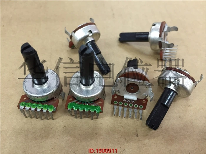 5Pcs/Lot Stock 161 …