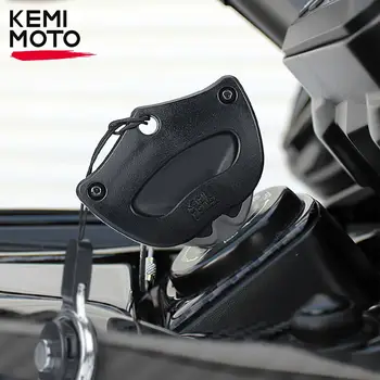 10 best sales CanAm Spyder - №3