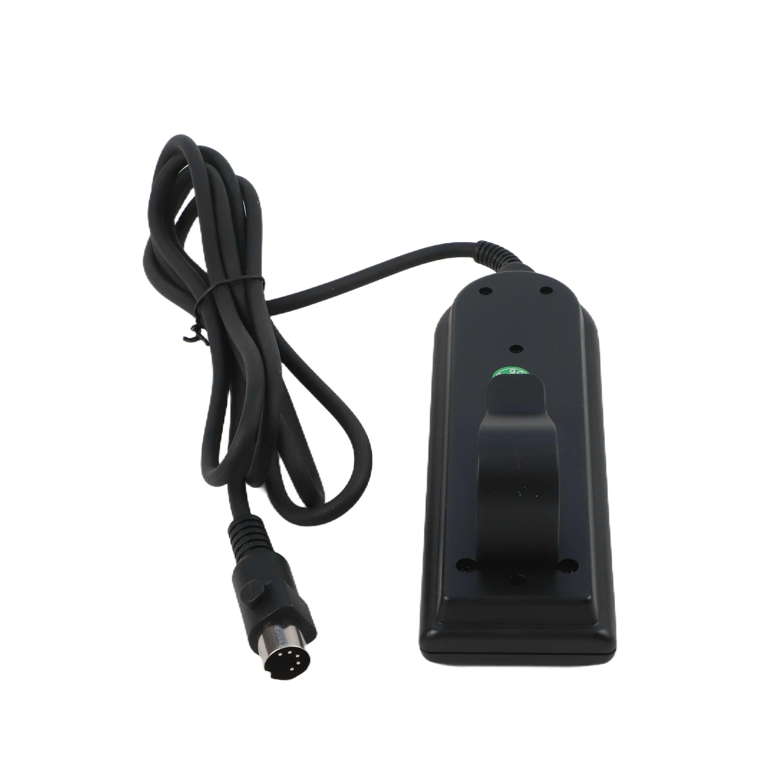 For Home Use Electric Sofa Remote 5 Pin Recliner Controller 5 Pin Remote Compatible With Manual Controls Easy To Install