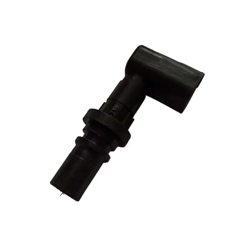 High Quality Speed Sensor GP-Speed Sensor 2046204 204-6204 For Caterpillar Track-Type D6N D6N XL D6T D8T
